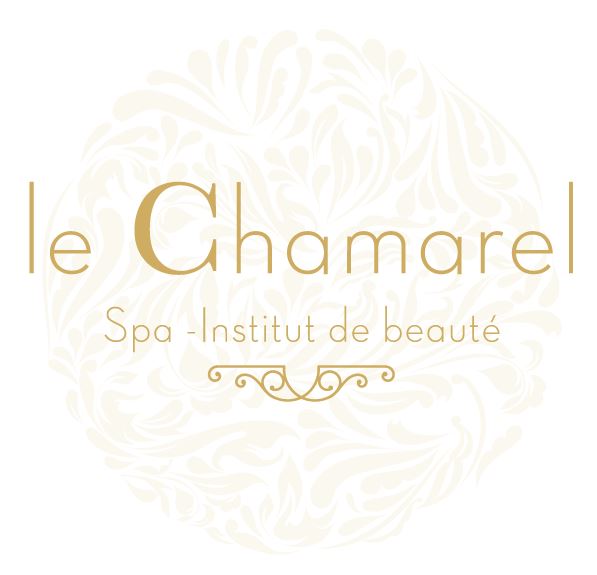 LE CHAMAREL 