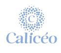 CALICEO