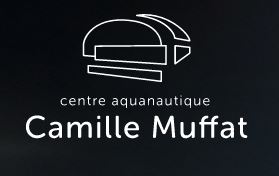 CENTRE AQUANAUTIQUE CAMILLE MUFFAT