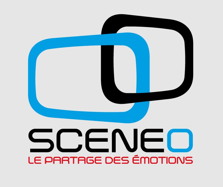 SCENEO