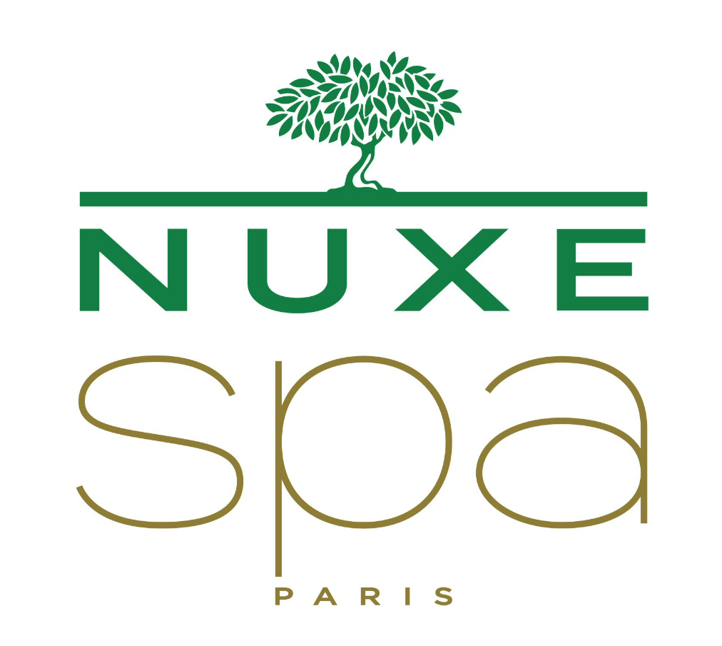 SPA NUXE