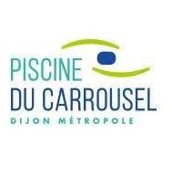 PISCINE DU CARROUSEL 
