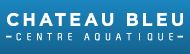 CHÂTEAU BLEU