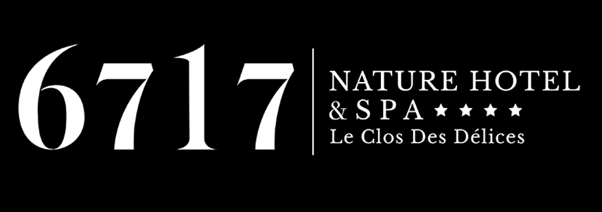 LE CLOS DES DÉLICES