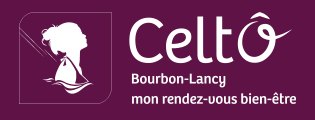 CELTO