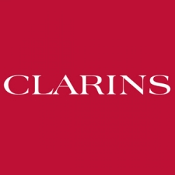 CLARINS SPA