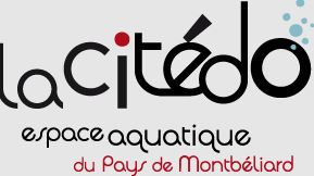 LA CITÉDO