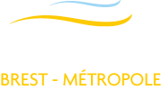 SPADIUMPARC