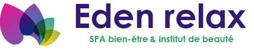 EDEN RELAX