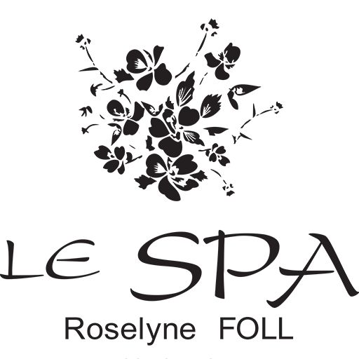 SPA ROSELYNE FOLL