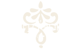 SALINEA