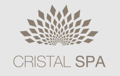 CRISTAL SPA