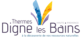 AUX THERMES DE DIGNE LES BAINS