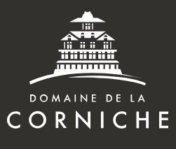SPAQUANA DOMAINE DE LA CORNICHE