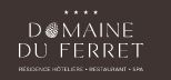 DOMAINE DU FERRET