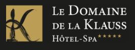 DOMAINE DE LA KLAUSS