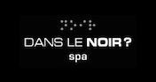 LE SPA DANS LE NOIR ?