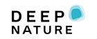 SPA DEEP NATURE