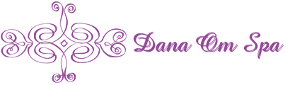DANA OM SPA