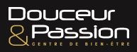 DOUCEUR ET PASSION