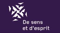 SPA DE SENS ET D'ESPRIT