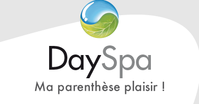 DAY SPA