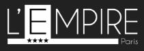 L'EMPIRE