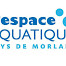 ESPACE AQUATIQUE DU PAYS DE MORLAIX