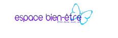 ESPACE BIEN-ÊTRE