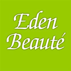 EDEN BEAUTE