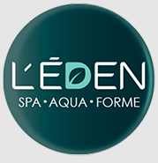 L'EDEN SPA