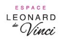 ESPACE LÉONARD DE VINCI