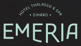 EMERIA 