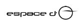 ESPACE D'O 