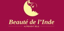 BEAUTÉ DE L'INDE