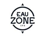 EAUZONE SPA