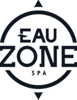 EAU ZONE SPA