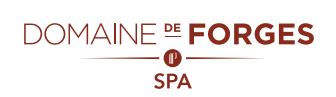 FORGES HOTEL