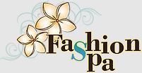 FASHION SPA