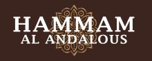 HAMMAM AL ANDALOUS