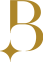 HÔTEL BARRIÈRE LE ROYAL 