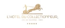 LE COLLECTIONNEUR