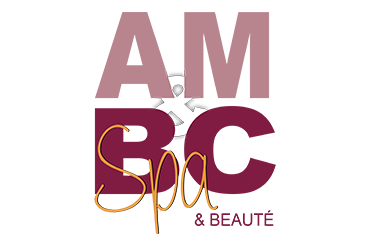 AMBC SPA