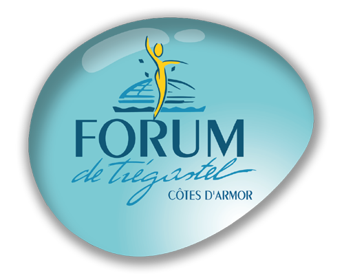 FORUM DE TREGASTEL