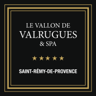 HÔTEL LE VALLON DE VALRUGUES & SPA