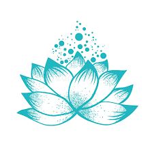 HYDR' Ô SPA INSTITUT