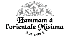 MISIANA HAMMAM