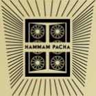 HAMMAM PACHA