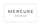 HOTEL  MERCURE