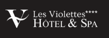 SPA LES VIOLETTES